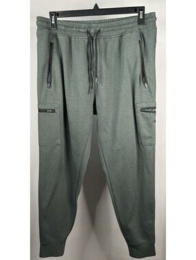 Legend Sweatpant Joggers Men’s Size XL